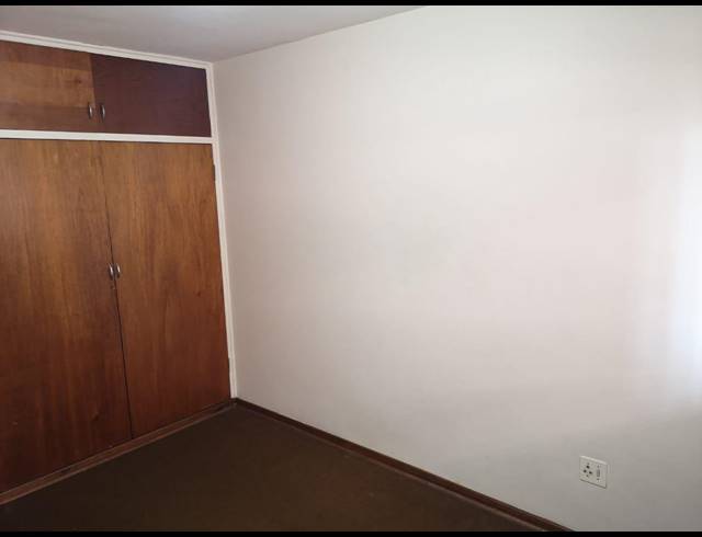 2 BEDROOM APARTMENT TO LET IN CLARENDON